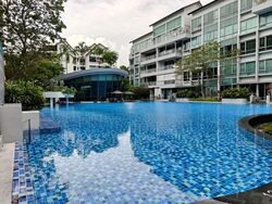 ClementiWoods Condominium (D5), Condominium #592507531